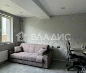 Продать Квартиры вторичка Дмитровское ш  107 к3 