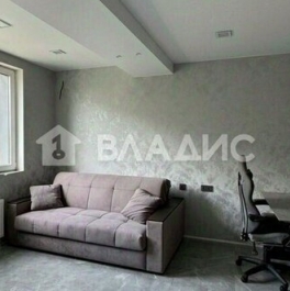 Продажа 1-комн квартиры на вторичном рынке Дмитровское ш,  д. 107 к3