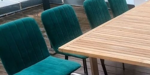 2-комн квартира Наличная улица, 44К1