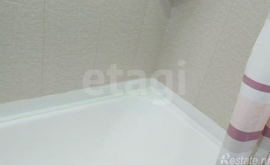 Продажа 1-комн квартиры на вторичном рынке Кондратьевский пр-кт,  д. 79