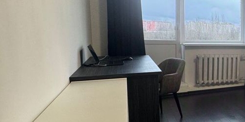 1-комн квартира Красное Село, Геологическая улица, 75к2