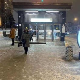 Аренда 1-комн квартиры на вторичном рынке ул Керченская,  д. 24