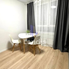 Продажа 1-комн квартиры на вторичном рынке Ям, улица Мезенцева,  д. 13