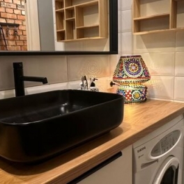 Продажа 3-комн квартиры на вторичном рынке Альпийский пер,  д. 28
