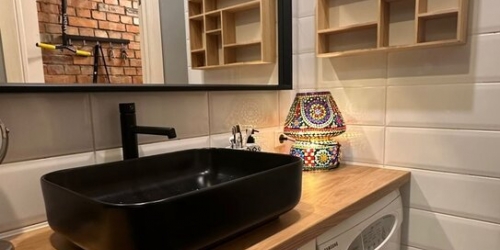3-комн квартира Альпийский пер,  д. 28