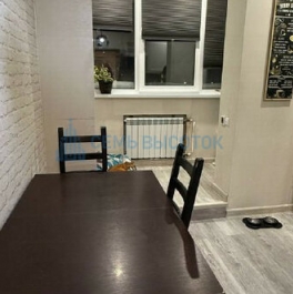 Продажа 3-комн квартиры на вторичном рынке Подольск, улица 43-й Армии,  д. 21