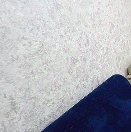 Аренда 1-комн квартиры на вторичном рынке Кировск, Ладожская улица, 8 Аренда 1-комн квартиры на вторичном рынке Кировск, Ладожская улица, 8