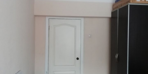 2-комн квартира переулок Обуха, 4