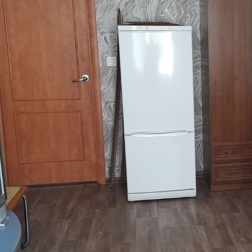 Комната Кронштадт, Посадская улица, 42к1