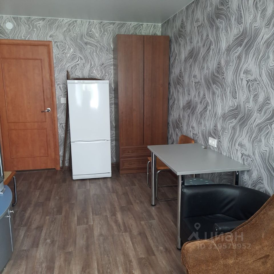 Аренда комнаты Кронштадт, Посадская улица, 42к1