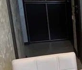 Продать Квартиры вторичка Ельнинская улица, 20к1   