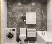 Продать Квартиры вторичка Колпинское шоссе  125 1