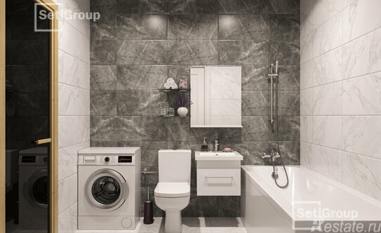 Продажа 1-комн квартиры на вторичном рынке Колпинское шоссе,  д. 125,  к. 1