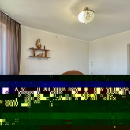 Продажа 1-комн квартиры на вторичном рынке Химки, 2-й Северный проезд