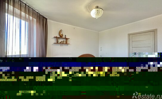 Продажа 1-комн квартиры на вторичном рынке Химки, 2-й Северный проезд