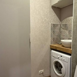 Продажа 3-комн квартиры на вторичном рынке Рязанский пр-кт,  д. 2/1,  к. 2Б