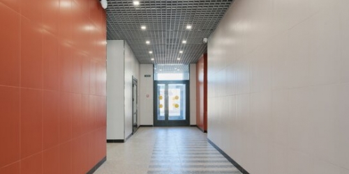 2-комн квартира Измайловский б-р,  д. 11,  к. 1
