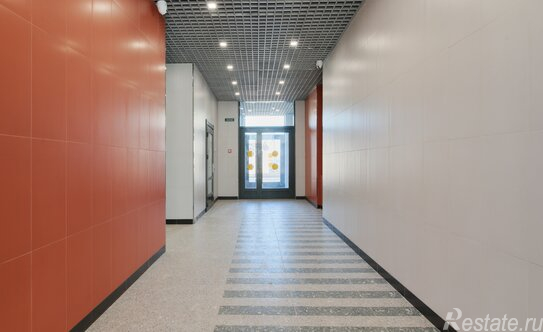 Продажа 2-комн квартиры на вторичном рынке Измайловский б-р,  д. 11,  к. 1