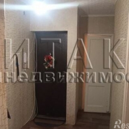 Продажа 2-комн квартиры на вторичном рынке Выборг, Кривоносова улица,  д. 12
