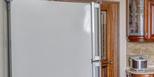 2-комн квартира бульвар Маршала Рокоссовского, 6к1