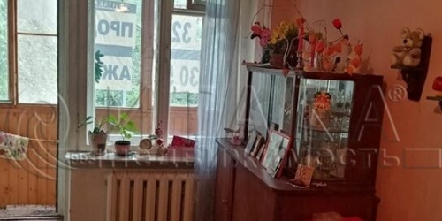 2-комн квартира улица Матроса Железняка,  д. 51