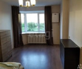 Продать Квартиры вторичка Славы пр-кт  40 1