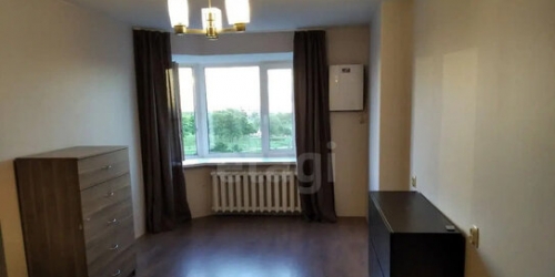 1-комн квартира Славы пр-кт,  д. 40,  к. 1