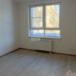 Продажа 1-комн квартиры на вторичном рынке ул Говорова,  д. 16,  к. 4