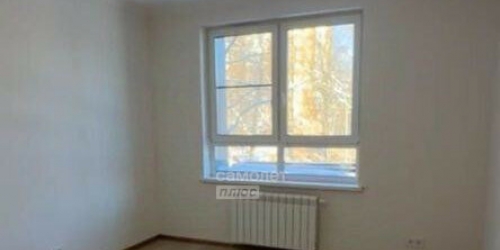 1-комн квартира ул Говорова,  д. 16,  к. 4