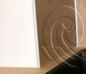 Сдать в аренду Квартиры вторичка Мурино, улица Екатерининская, 16/5   