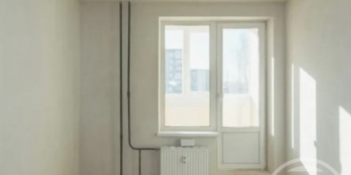 1-комн квартира Заневский просп.,  д. 65,  к. 1