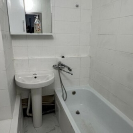 Продажа 2-комн квартиры на вторичном рынке Мурино г, Шоссе в Лаврики ул