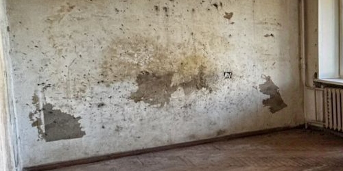 2-комн квартира Одинцово, Союзная улица, 6