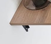 Сдать в аренду Квартиры вторичка Амбулаторный 2-й проезд  8С1 