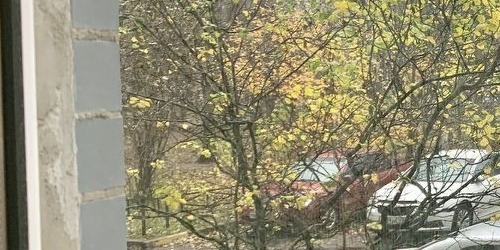 2-комн квартира Беговая улица, 5К2