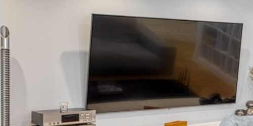 6-комн квартира улица Усачева, 11К