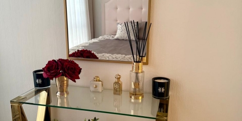 2-комн квартира Аминьевское шоссе,  д. 4,  к. Д2