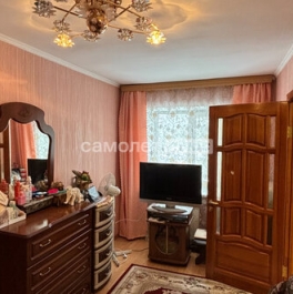 Продажа 2-комн квартиры на вторичном рынке Электросталь г, Первомайская ул,  д. 2