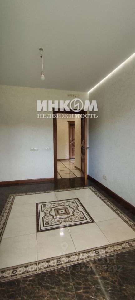 Продажа 1-комн квартиры на вторичном рынке Южный мкр, Котельники,  д. 12