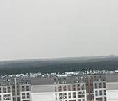 Продать Квартиры вторичка улица Плесецкая, 10   