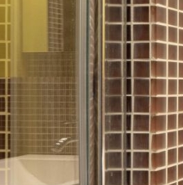 Аренда 1-комн квартиры на вторичном рынке проспект Маршала Жукова, 41