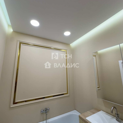 1-комн квартира Пушкино, 1-й Некрасовский проезд, 9,  д. 9