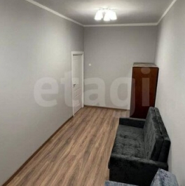 Продажа 2-комн квартиры на вторичном рынке Дерптский переулок,  д. 12