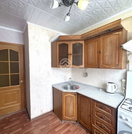 Продажа 1-комн квартиры на вторичном рынке Высоковск, Первомайский проезд, д. 4, д. 4 Продажа 1-комн квартиры на вторичном рынке Высоковск, Первомайский проезд, д. 4, д. 4