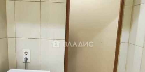 2-комн квартира Дровяной переулок,  д. 10