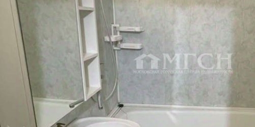 1-комн квартира улица Судакова, 15