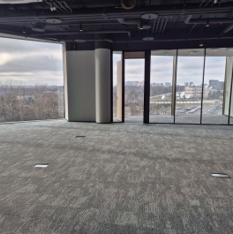 Аренда офиса Сколковское ш Аренда офиса Сколковское ш