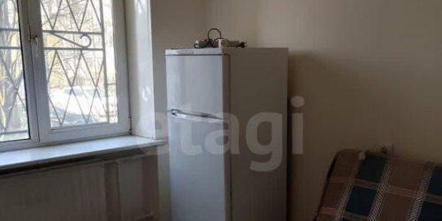 1-комн квартира Металлистов пр-кт,  д. 82
