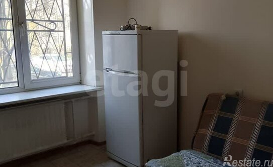 Продажа 1-комн квартиры на вторичном рынке Металлистов пр-кт,  д. 82