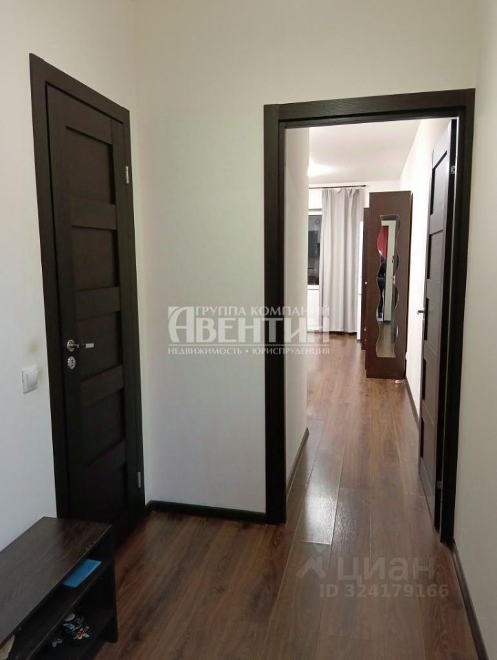 Аренда студии проспект Ветеранов, 171к1